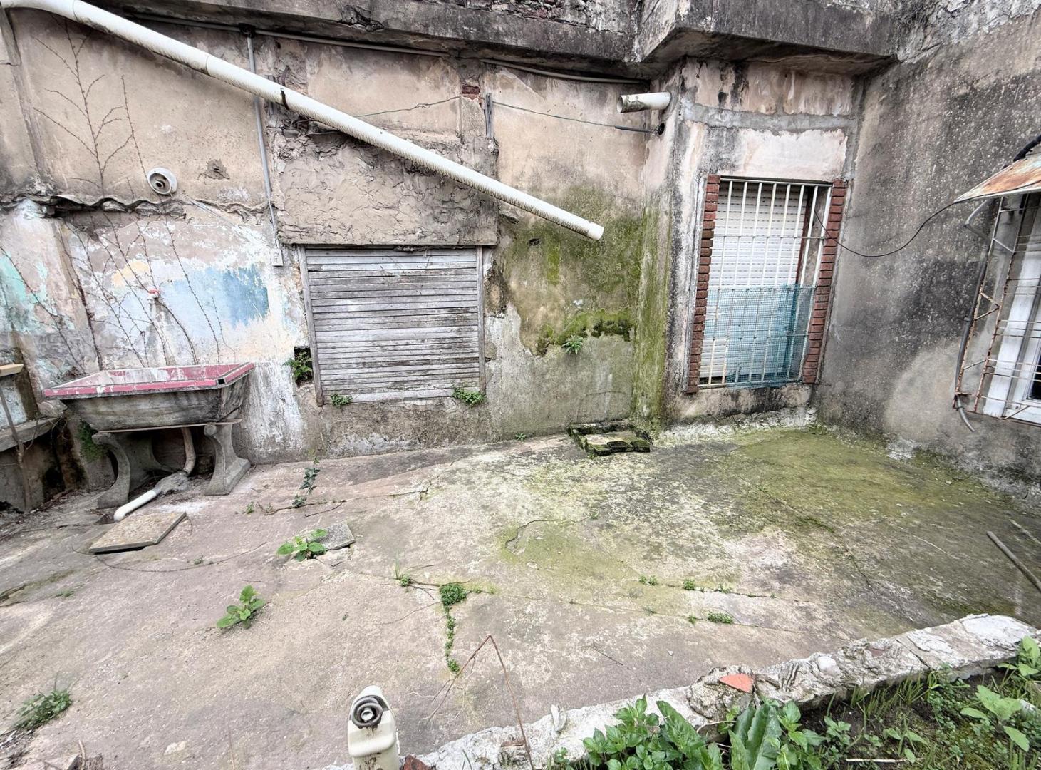 Foto de Casa en Venta Lanús Este, imagen 5