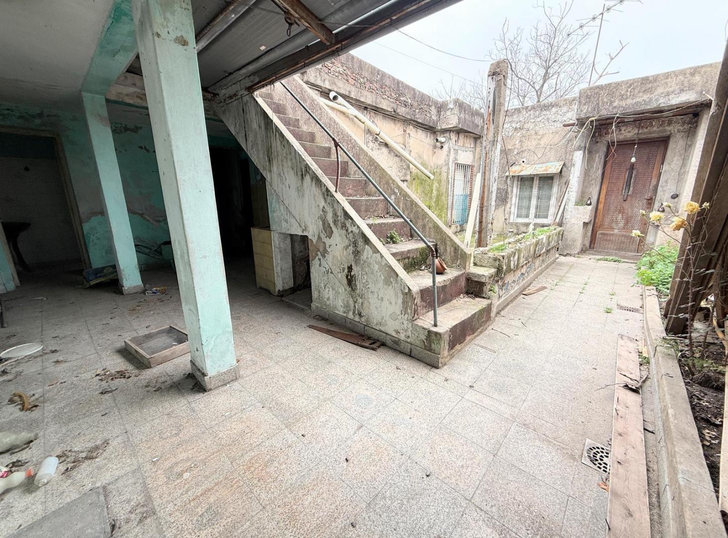Foto de Casa en Venta Lanús Este, imagen 2