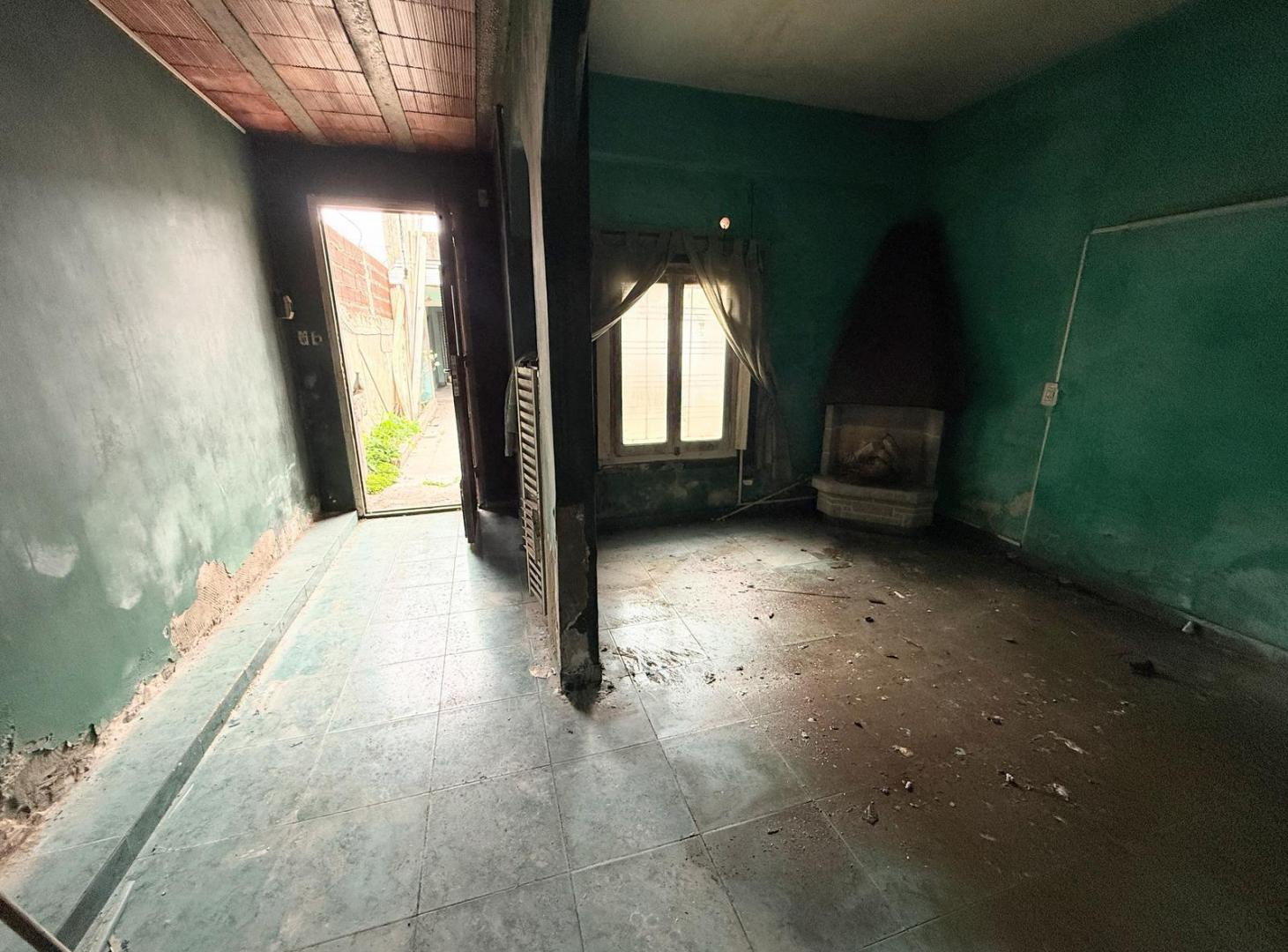 Foto de Casa en Venta Lanús Este, imagen 3