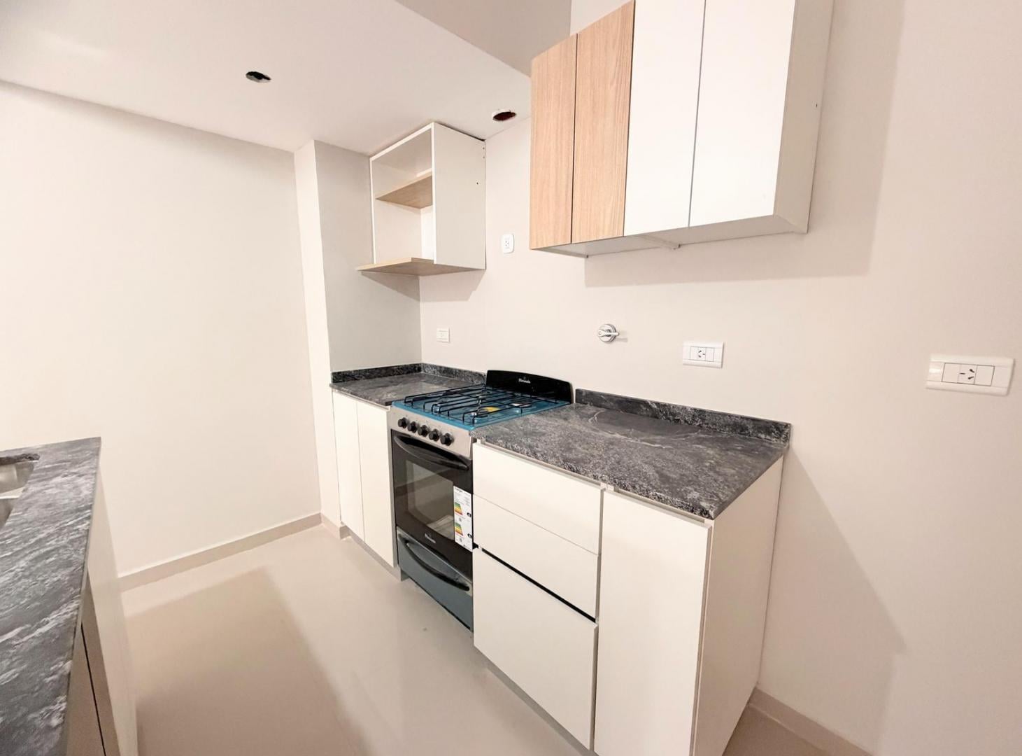 Foto de Departamento venta a estrenar, imagen 4