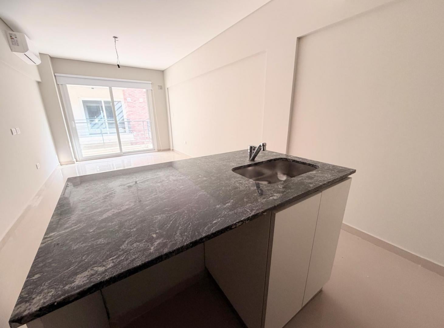 Foto de Departamento venta a estrenar, imagen 1