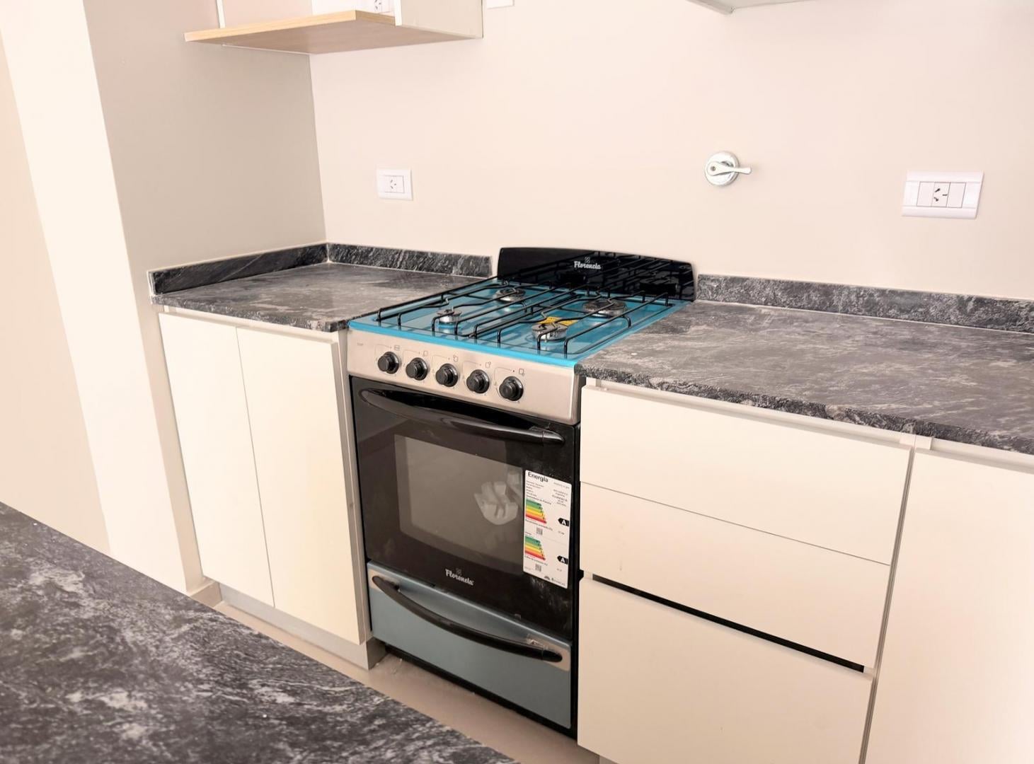 Foto de Departamento venta a estrenar, imagen 3