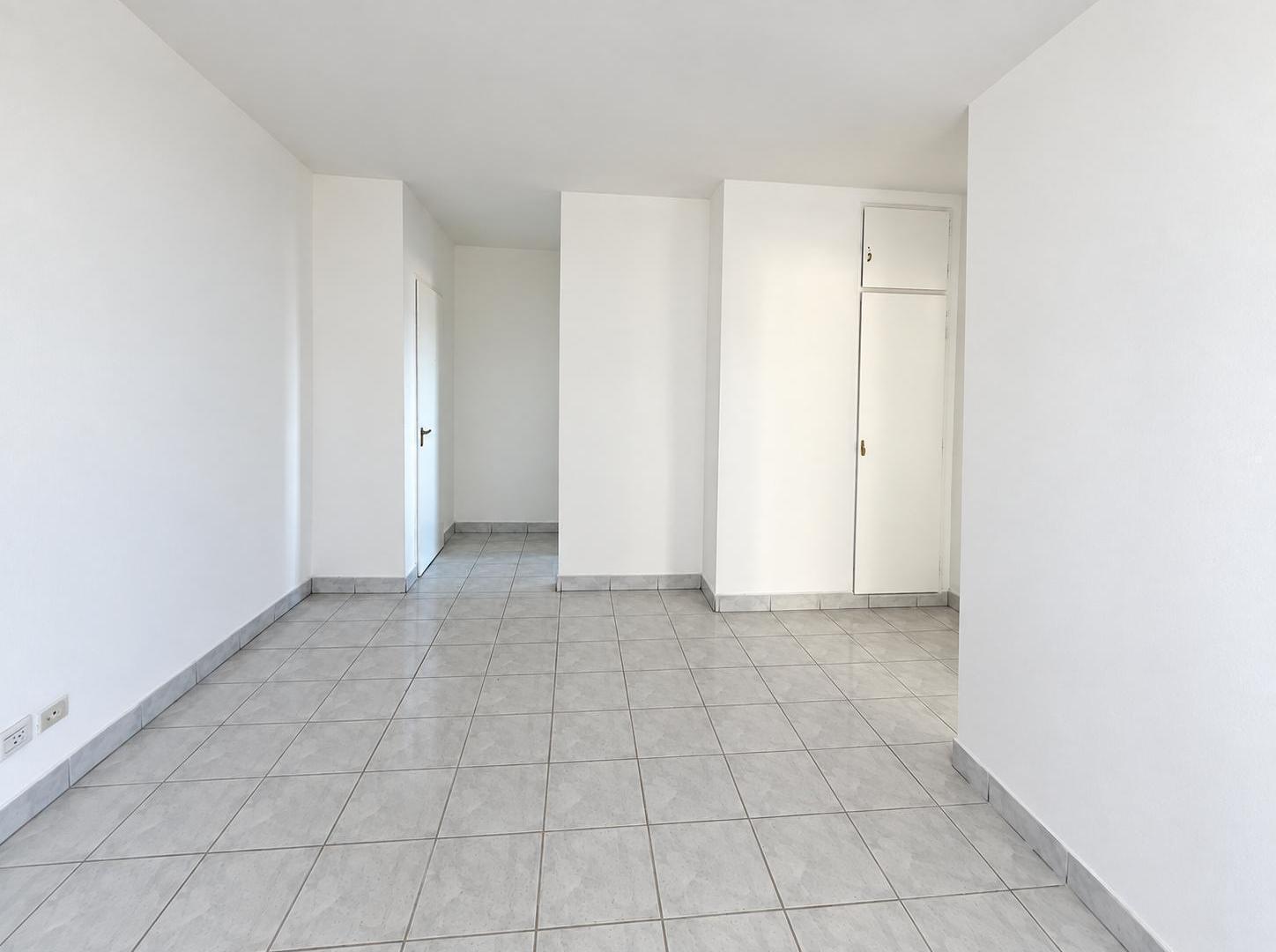 Foto de Departamento 2 ambientes en alquiler, imagen 2