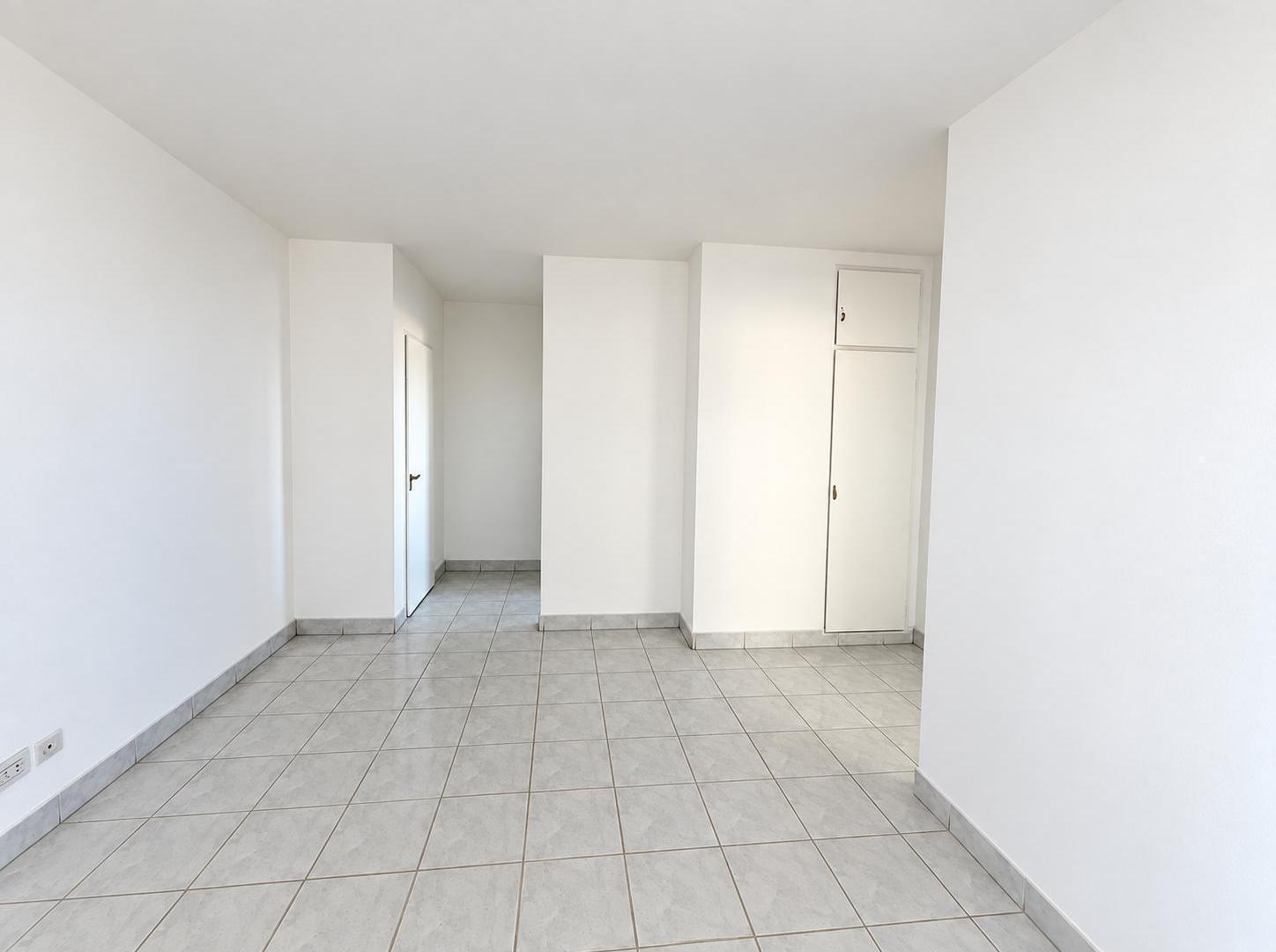 Foto de Departamento 2 ambientes en alquiler, imagen 3