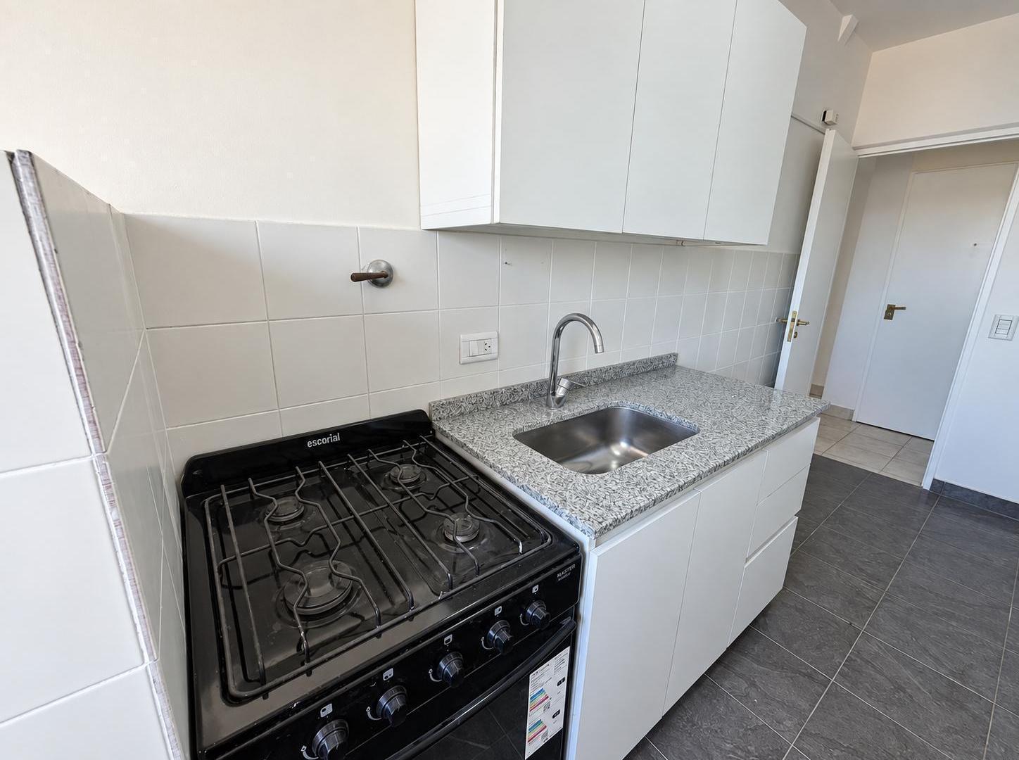 Foto de Departamento 2 ambientes en alquiler, imagen 4