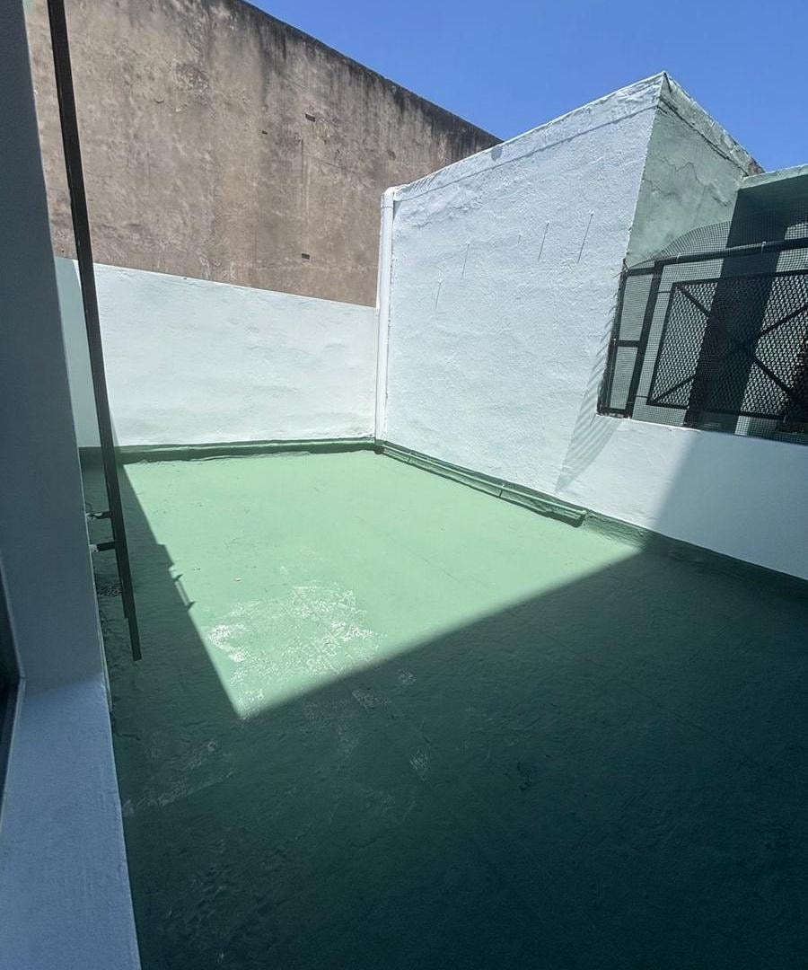 Foto de PH en Veracruz al 500, imagen 5