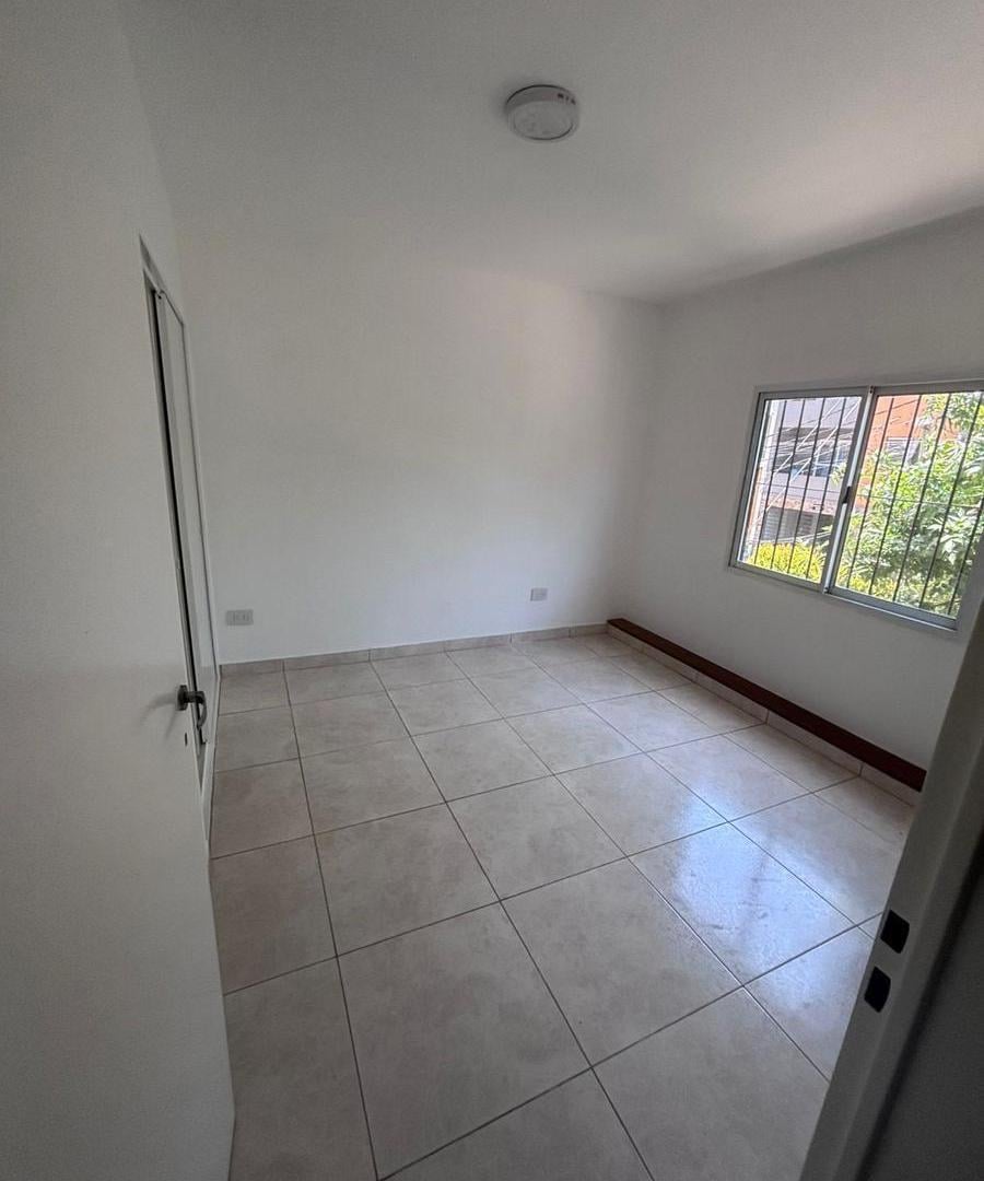 Foto de PH en Veracruz al 500, imagen 4