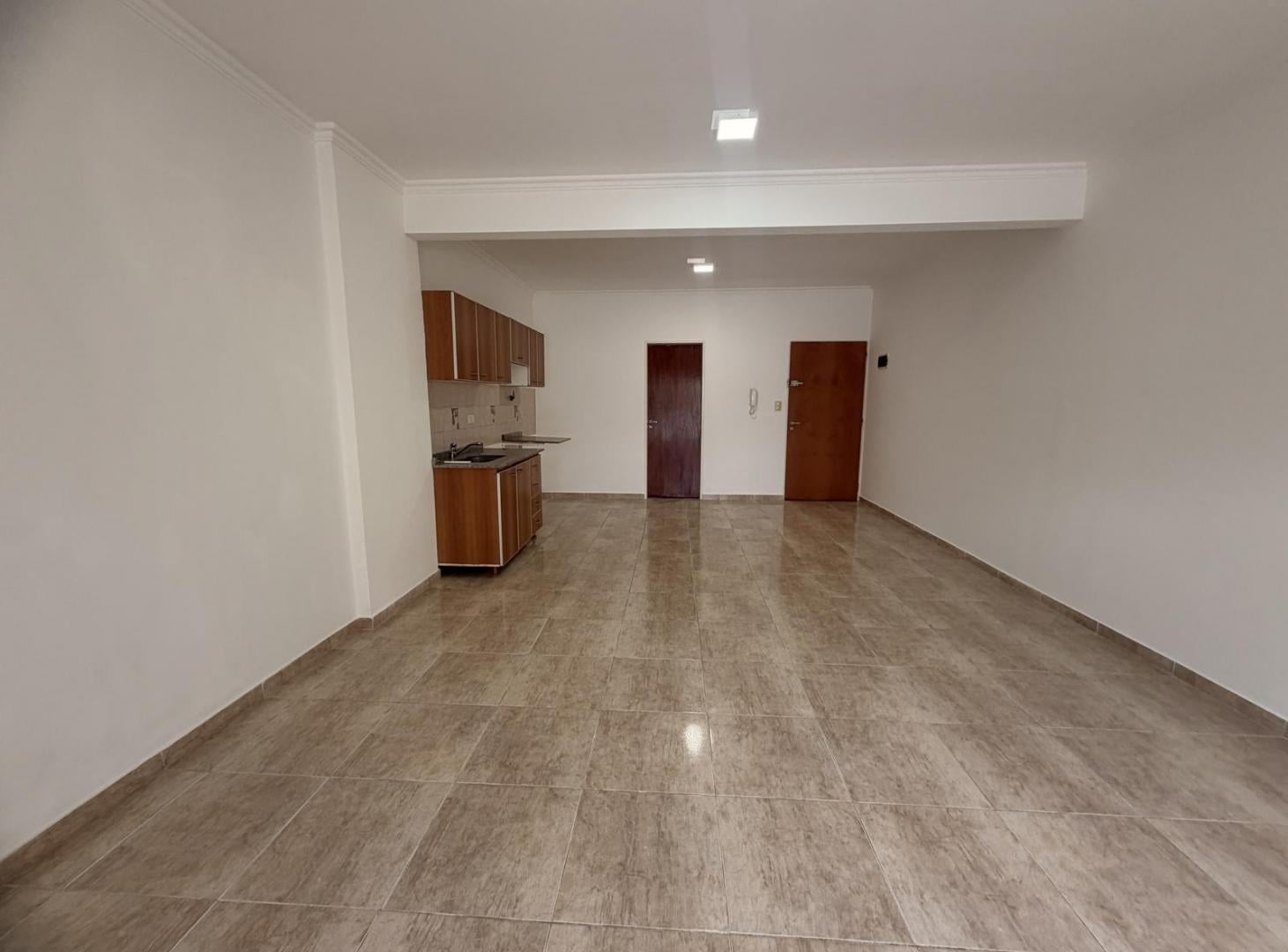 Foto de Departamento Alquiler en Wilde Centro, imagen 2