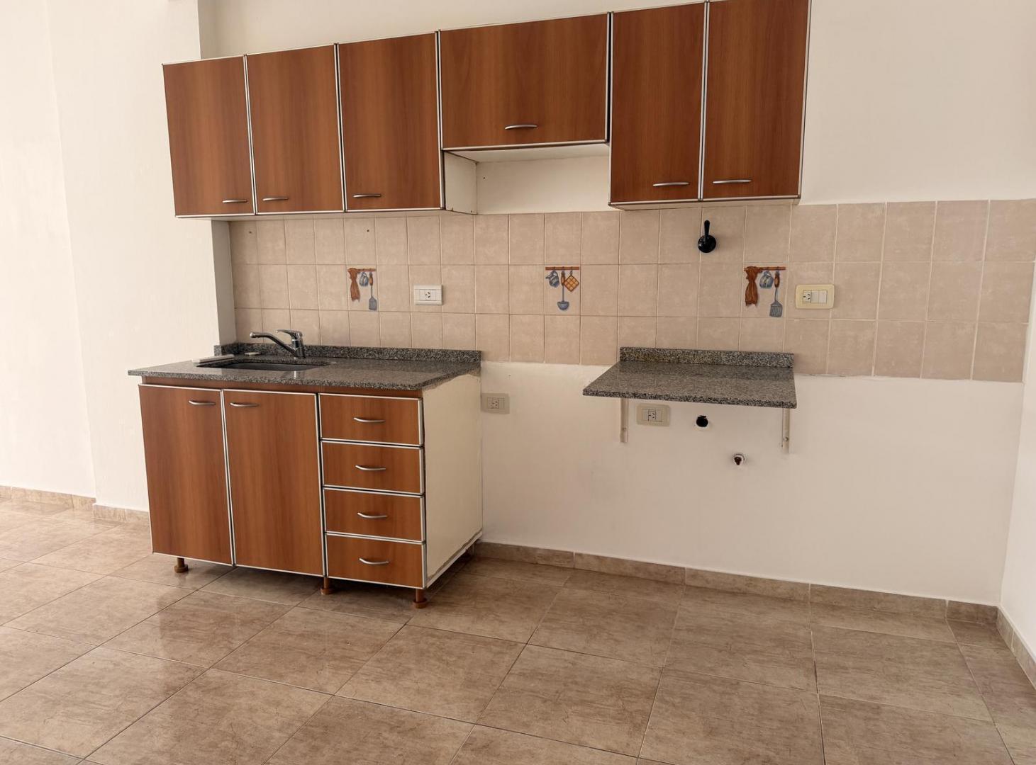 Foto de Departamento Alquiler en Wilde Centro, imagen 5