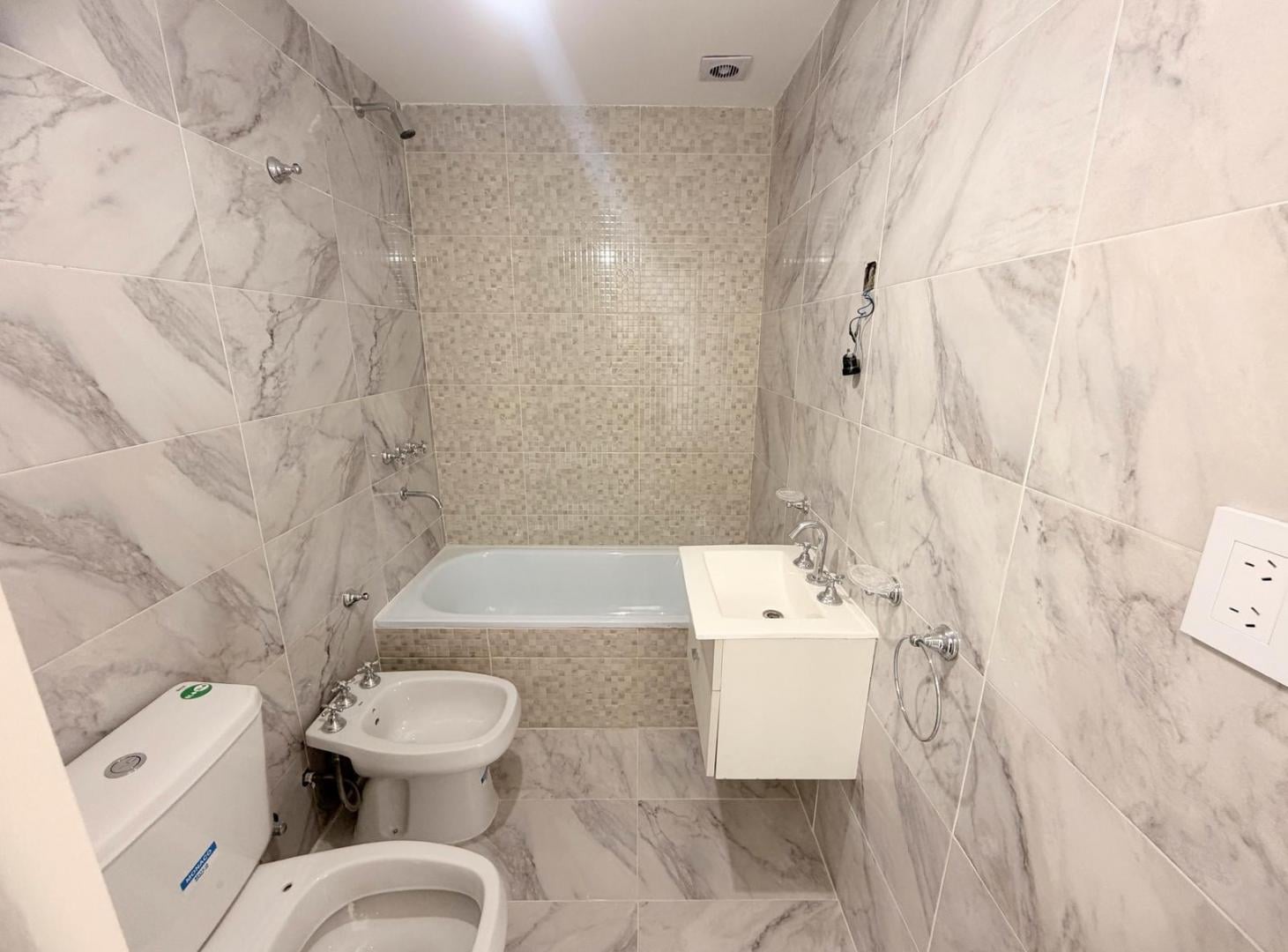 Foto de Departamento A estrenar en Lanús Este, imagen 2