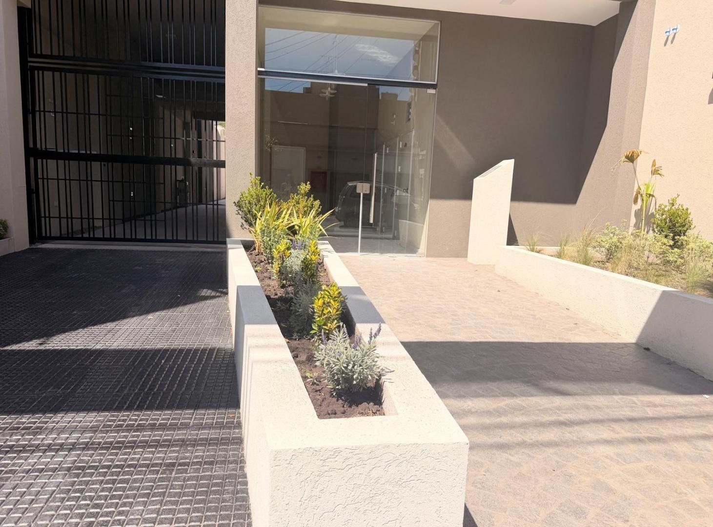Foto de Departamento A estrenar en Lanús Este, imagen 1