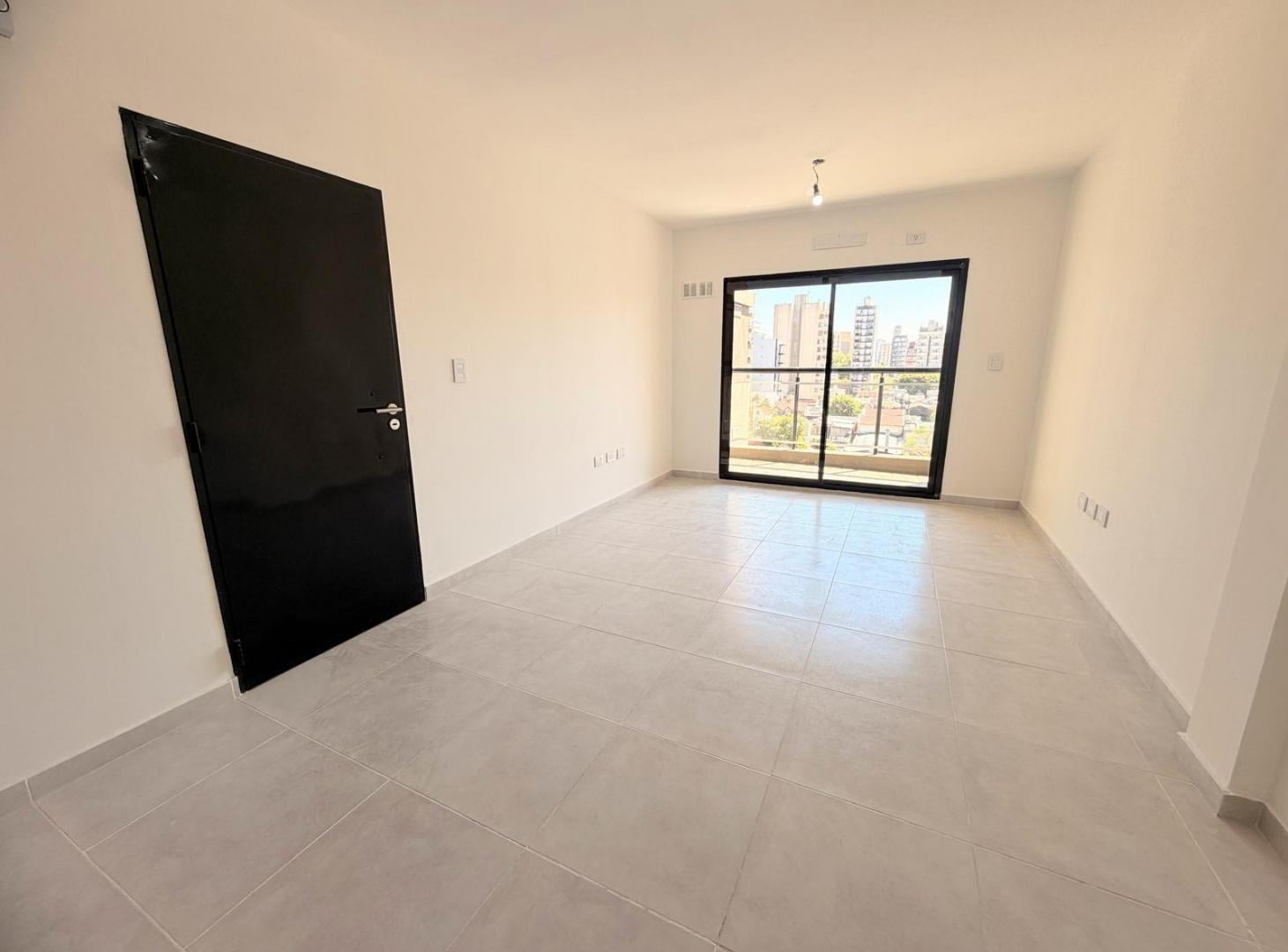 Foto de Departamento A estrenar en Lanús Este, imagen 4