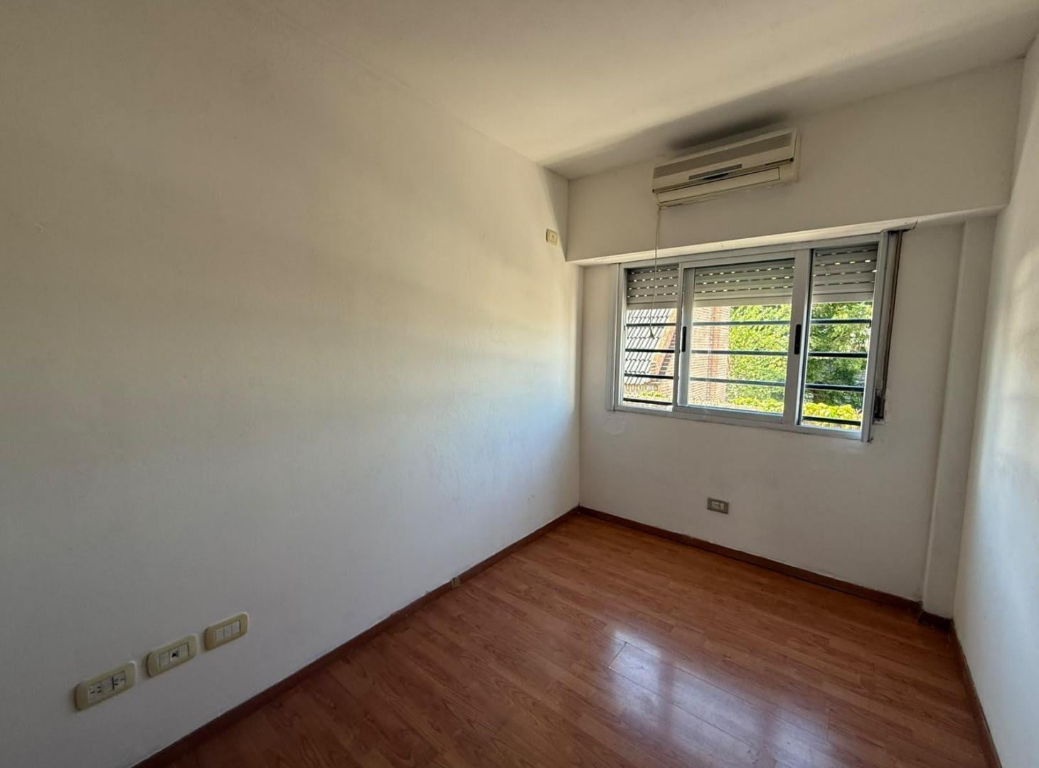 Foto de Departamento - Lanús Oeste, imagen 5