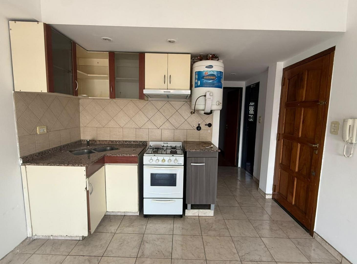 Foto de Departamento - Lanús Oeste, imagen 4