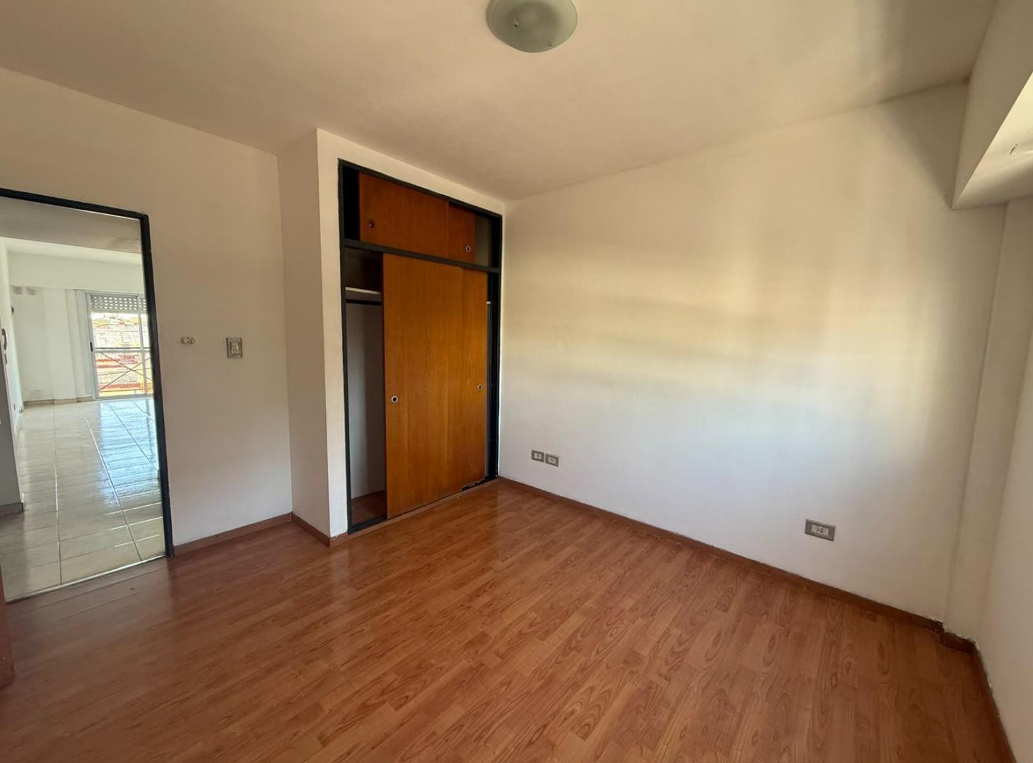Foto de Departamento - Lanús Oeste, imagen 3