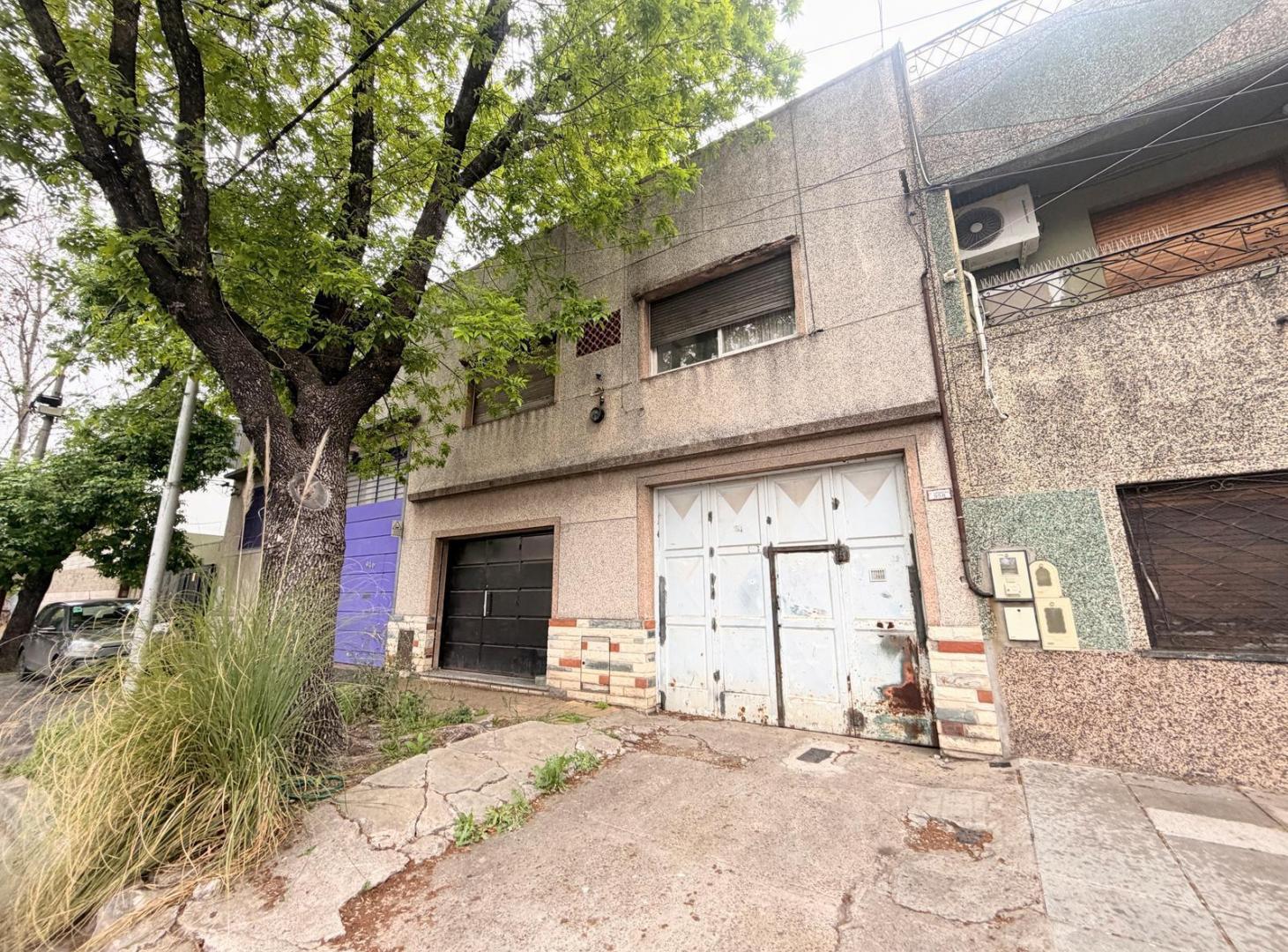 Foto de Depósito en Lanús Oeste, imagen 2