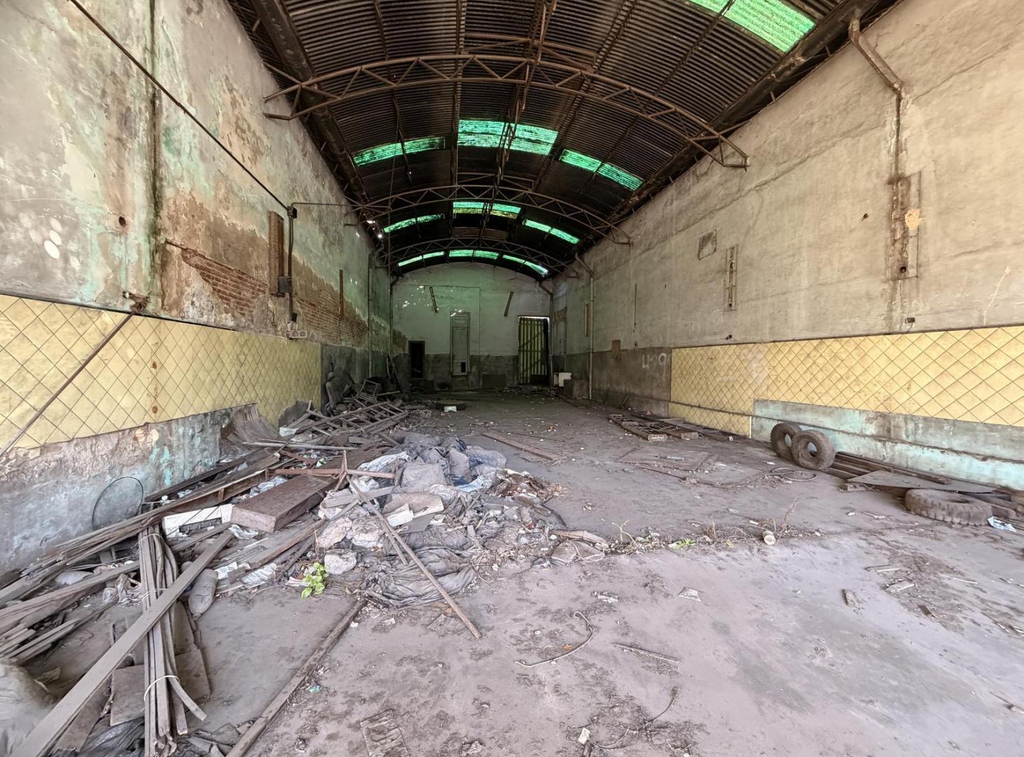 Foto de Depósito en Remedios De Escalada, imagen 4