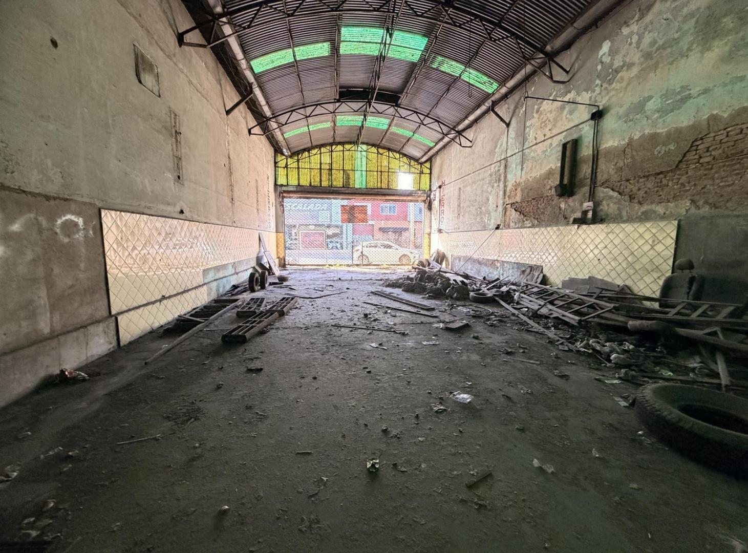 Foto de Depósito en Remedios De Escalada, imagen 1