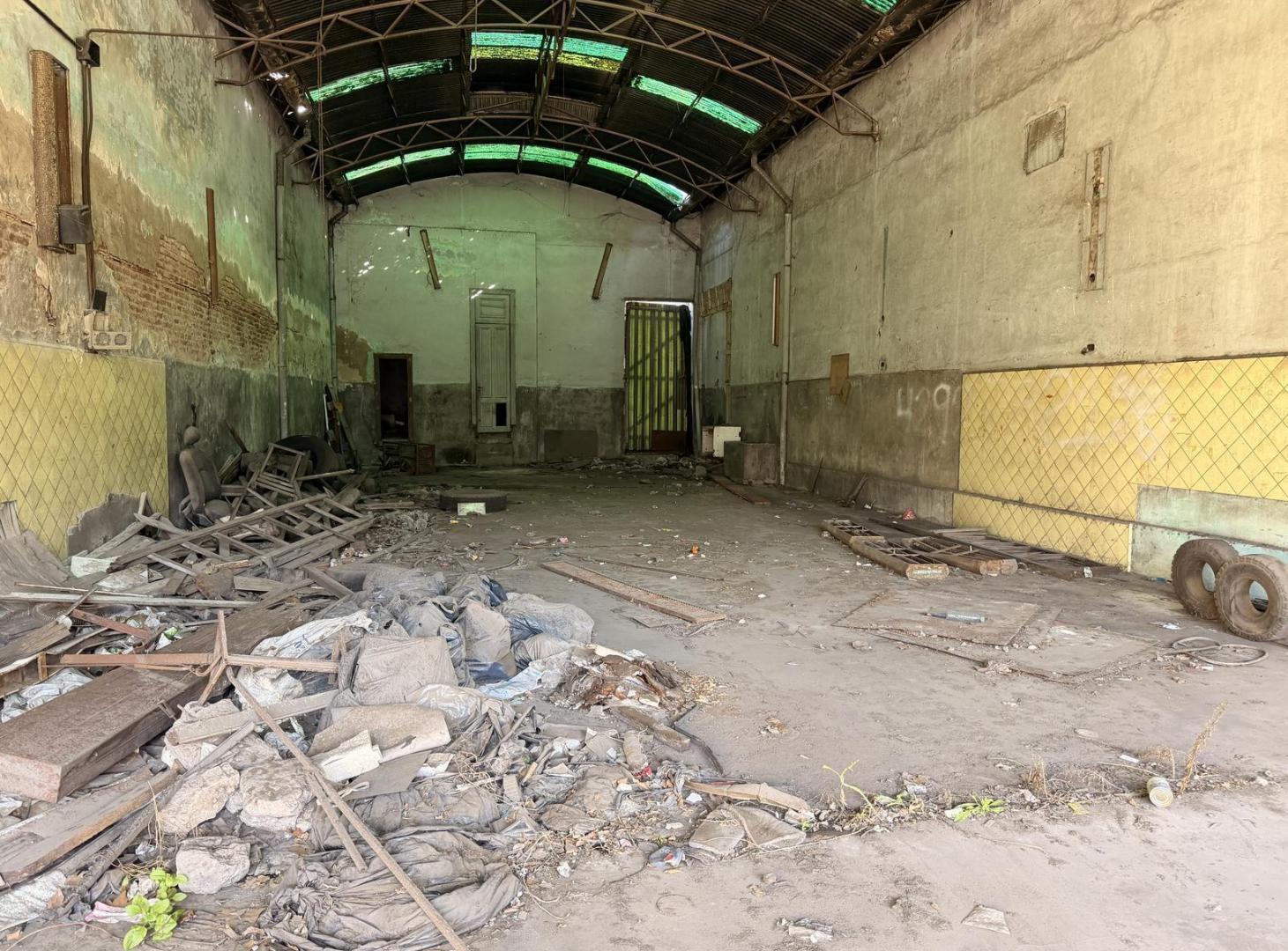 Foto de Depósito en Remedios De Escalada, imagen 5