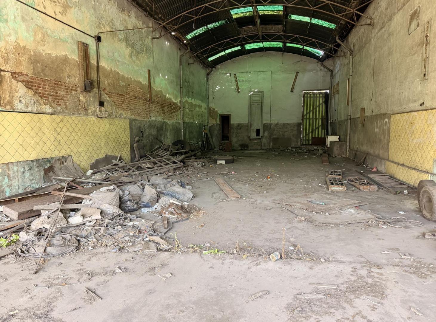 Foto de Depósito en Remedios De Escalada, imagen 2