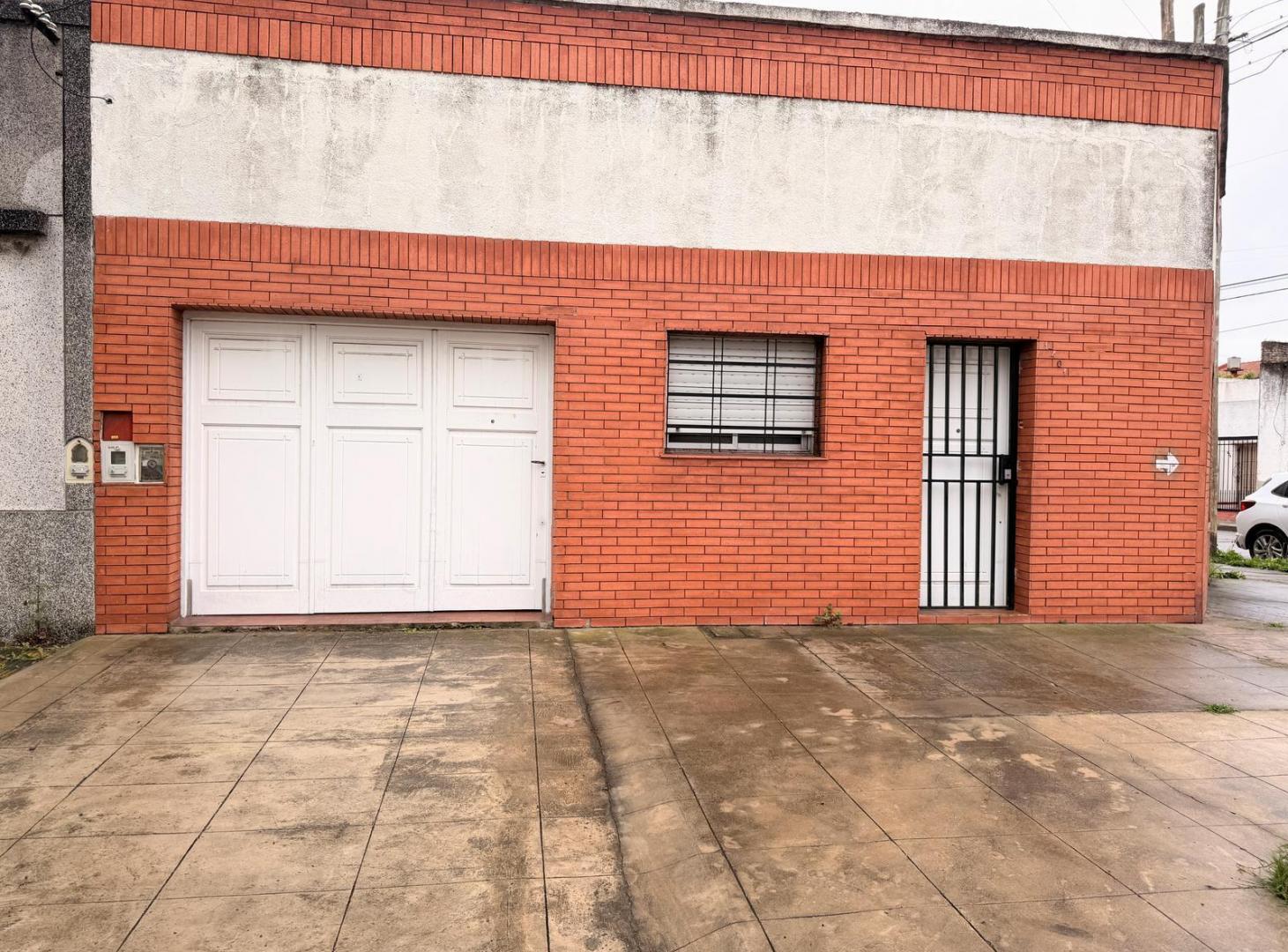 Foto de PH en Venta Lanús, imagen 5