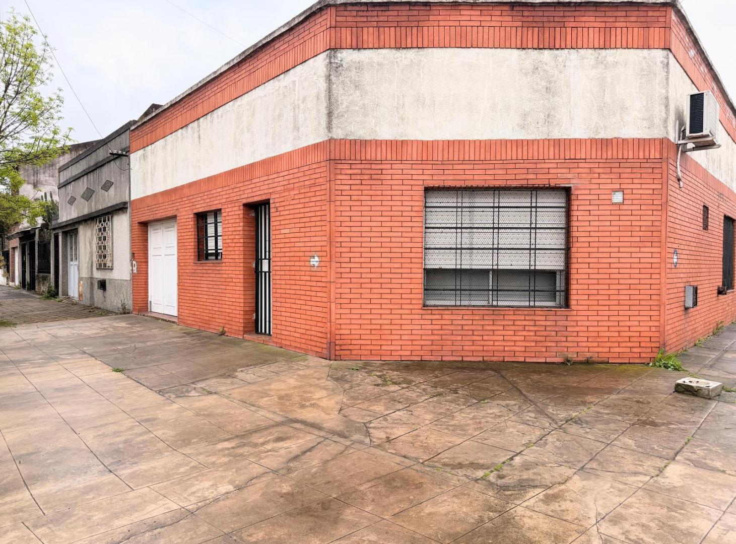 Foto de PH en Venta Lanús, imagen 4