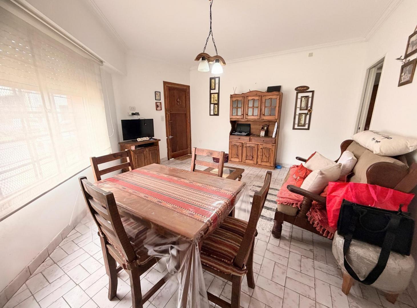 Foto de PH en Venta Lanús, imagen 3