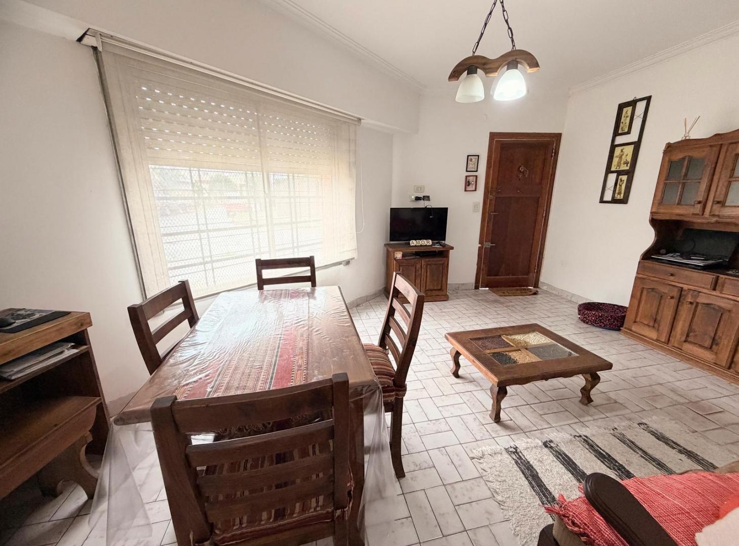 Foto de PH en Venta Lanús, imagen 1