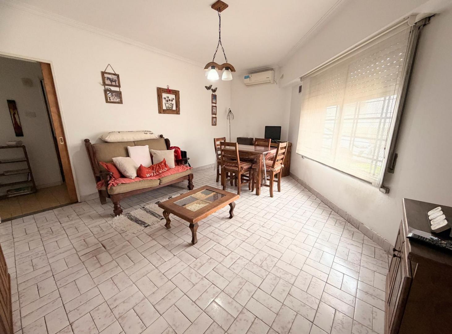 Foto de PH en Venta Lanús, imagen 2