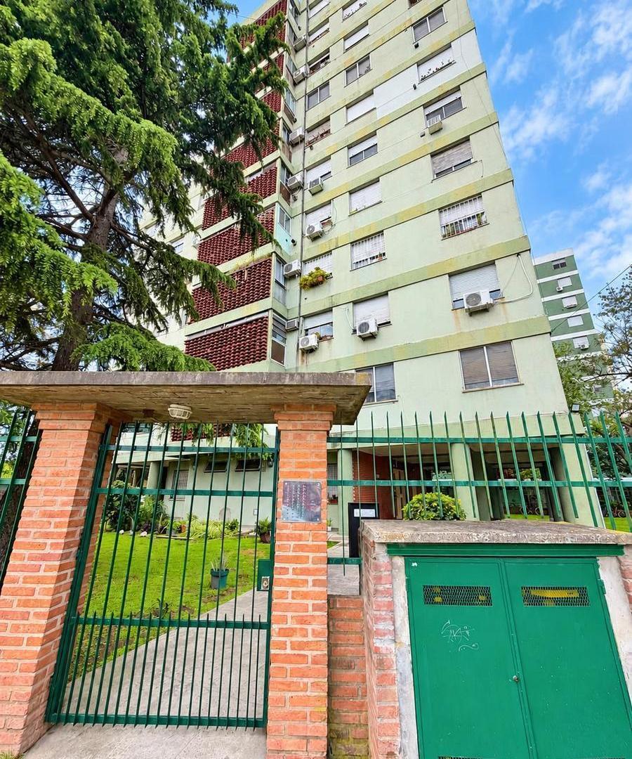 Foto de 4 AMBIENTES APTO CREDITO - AVELLANEDA, imagen 1