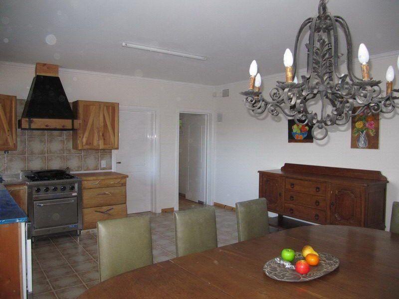 Ideal Boutique Hotel 9 Dorm. Vista Al Lago a 10´centro 1
