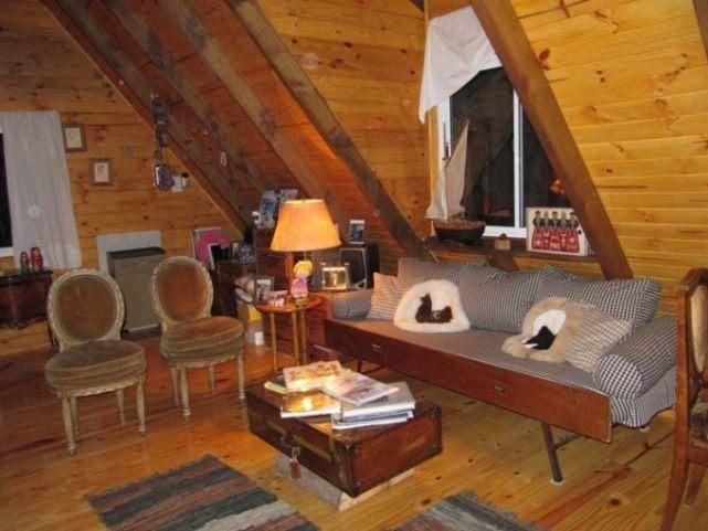 Ideal Boutique Hotel 9 Dorm. Vista Al Lago a 10´centro 3