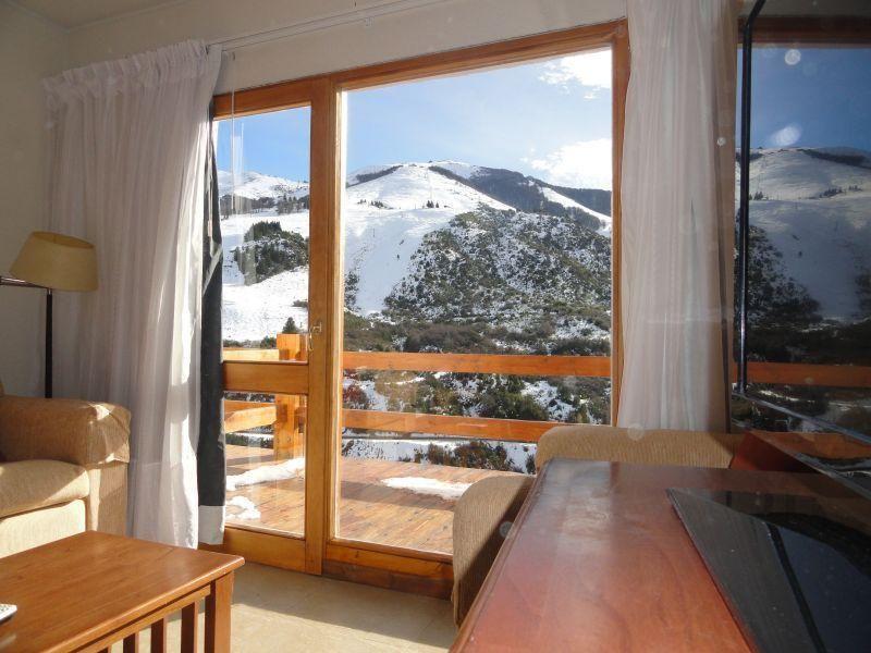 Foto de la propiedad en Del Bajo 100 - Villa Catedral Bariloche, San Carlos de