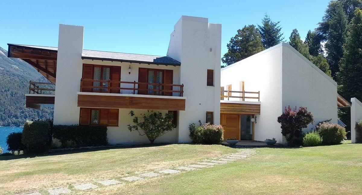 Costa de Lago Moreno, Apto Hotel Boutique o Condominio 2