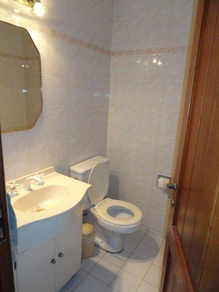 Muy Linda Casa en Llao Llao, Posib. de Comprar Lote Lindero 2
