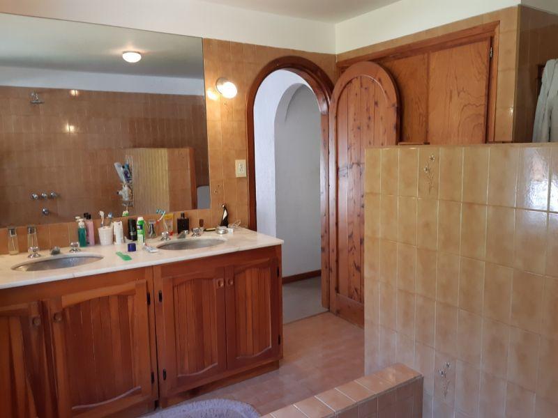Muy Linda Casa en Llao Llao, Posib. de Comprar Lote Lindero 3