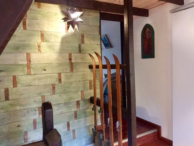 Foto de Casa 2 dormitorios. | Foyel al 5500, imagen 3