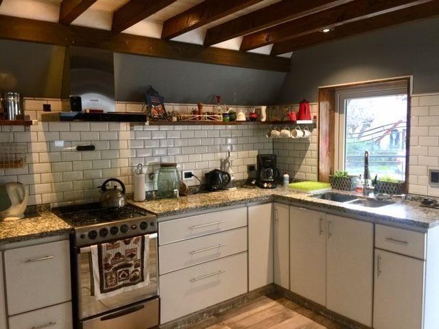 Foto de Casa 2 dormitorios. | Foyel al 5500, imagen 1