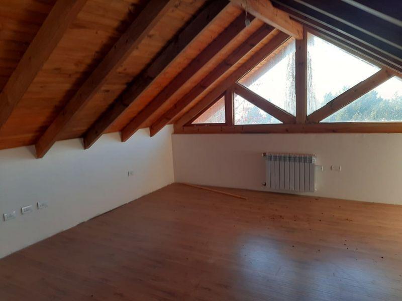 Ideal Hostel/hosteria Casa 5 Dorm Vista Al Lago Jardin 2