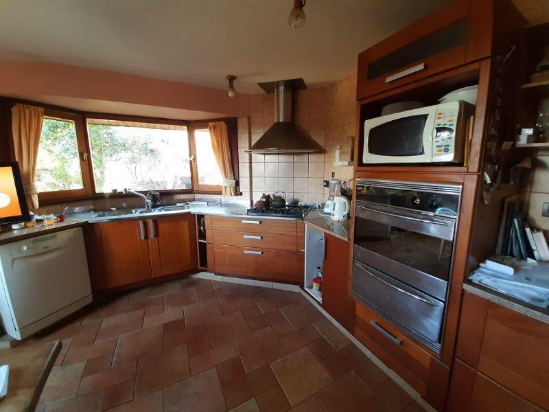 Ideal Hostel/hosteria Casa 5 Dorm Vista Al Lago Jardin 1