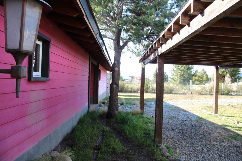 Venta de Casa 3 Dorm. en Dina Huapi 4