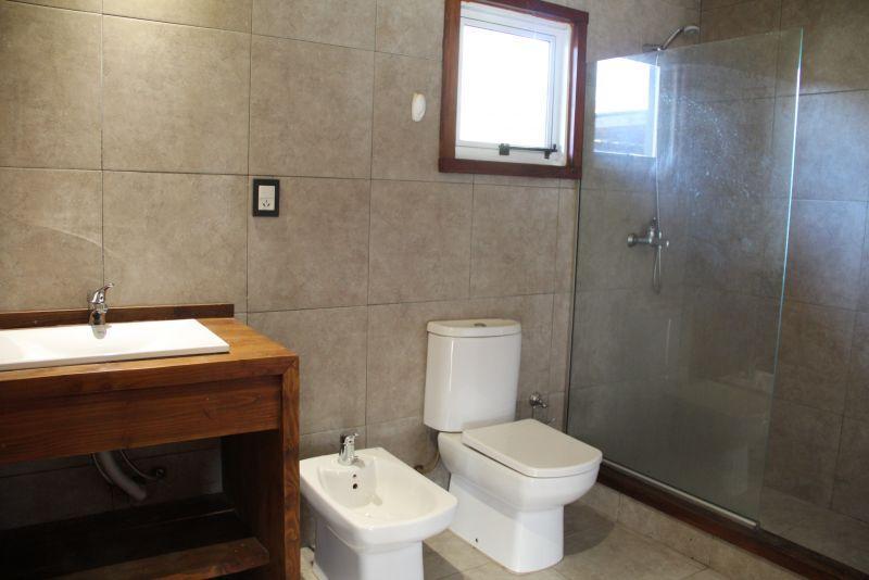 Venta de Casa 3 Dorm. en Dina Huapi 3