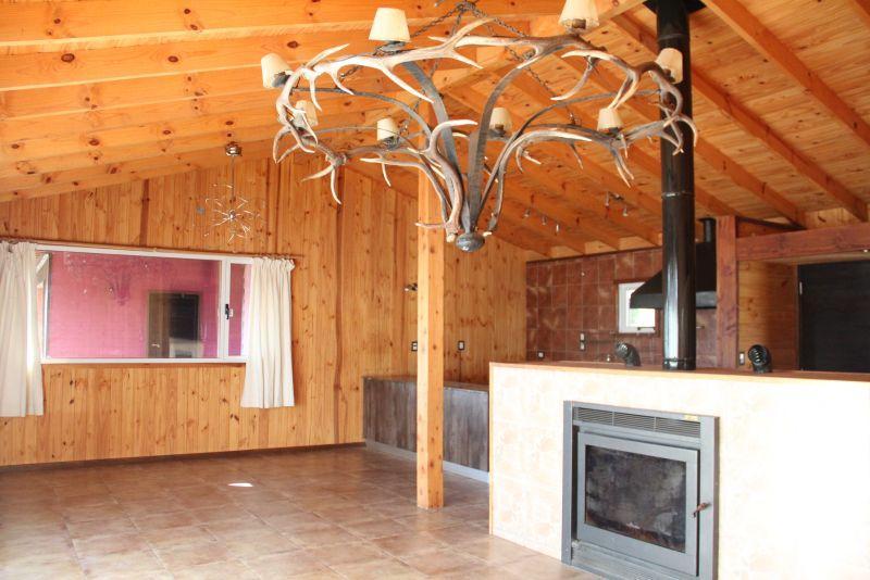 Venta de Casa 3 Dorm. en Dina Huapi 1
