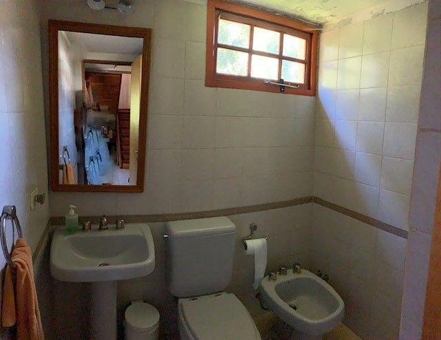 Jardin Botanico, Solida Casa 3 Dorm. + 2 Deptos 3