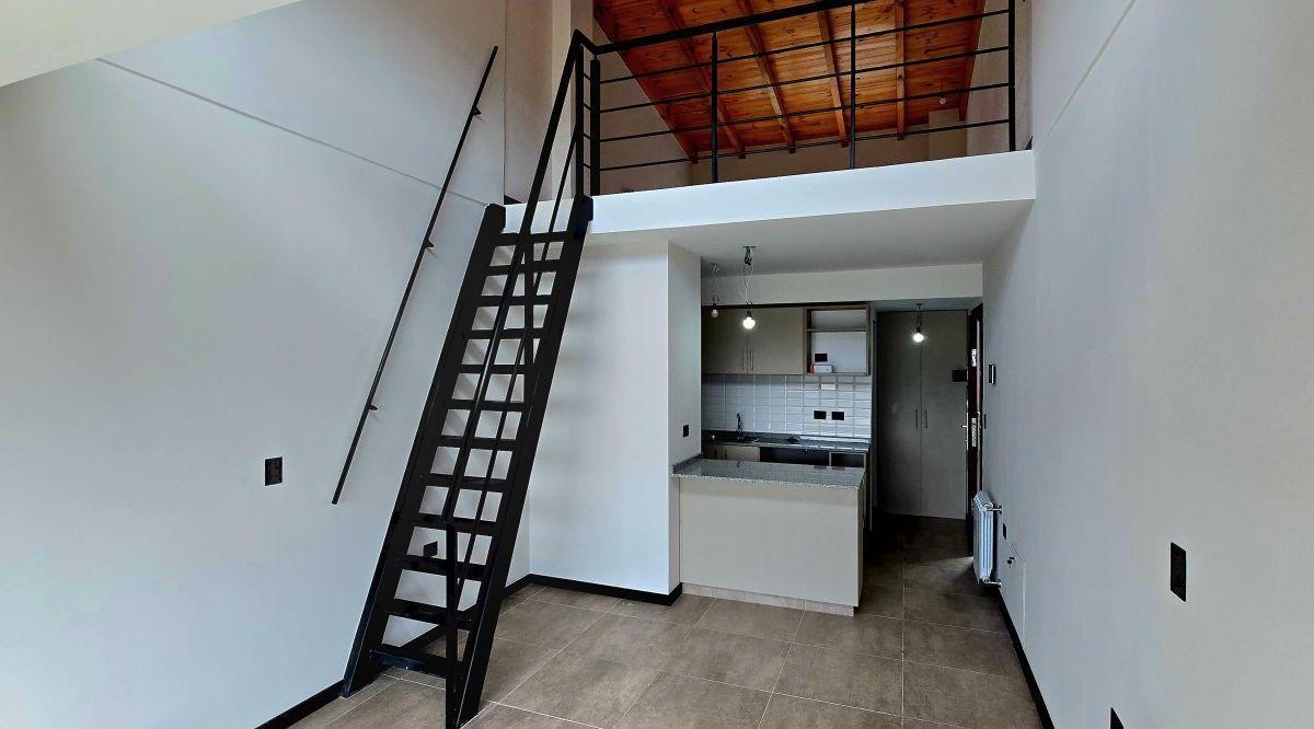Departamento a Estrenar con Vista Al Lago - Bariloche 5