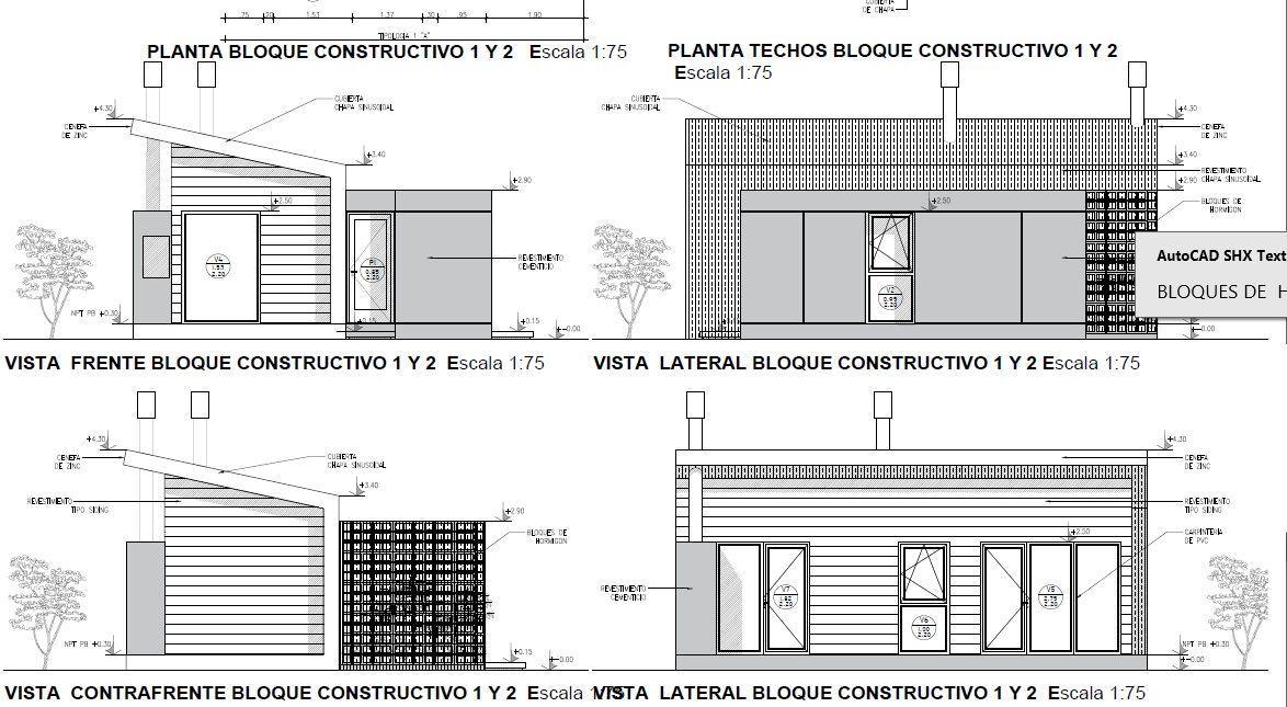 Plano 2