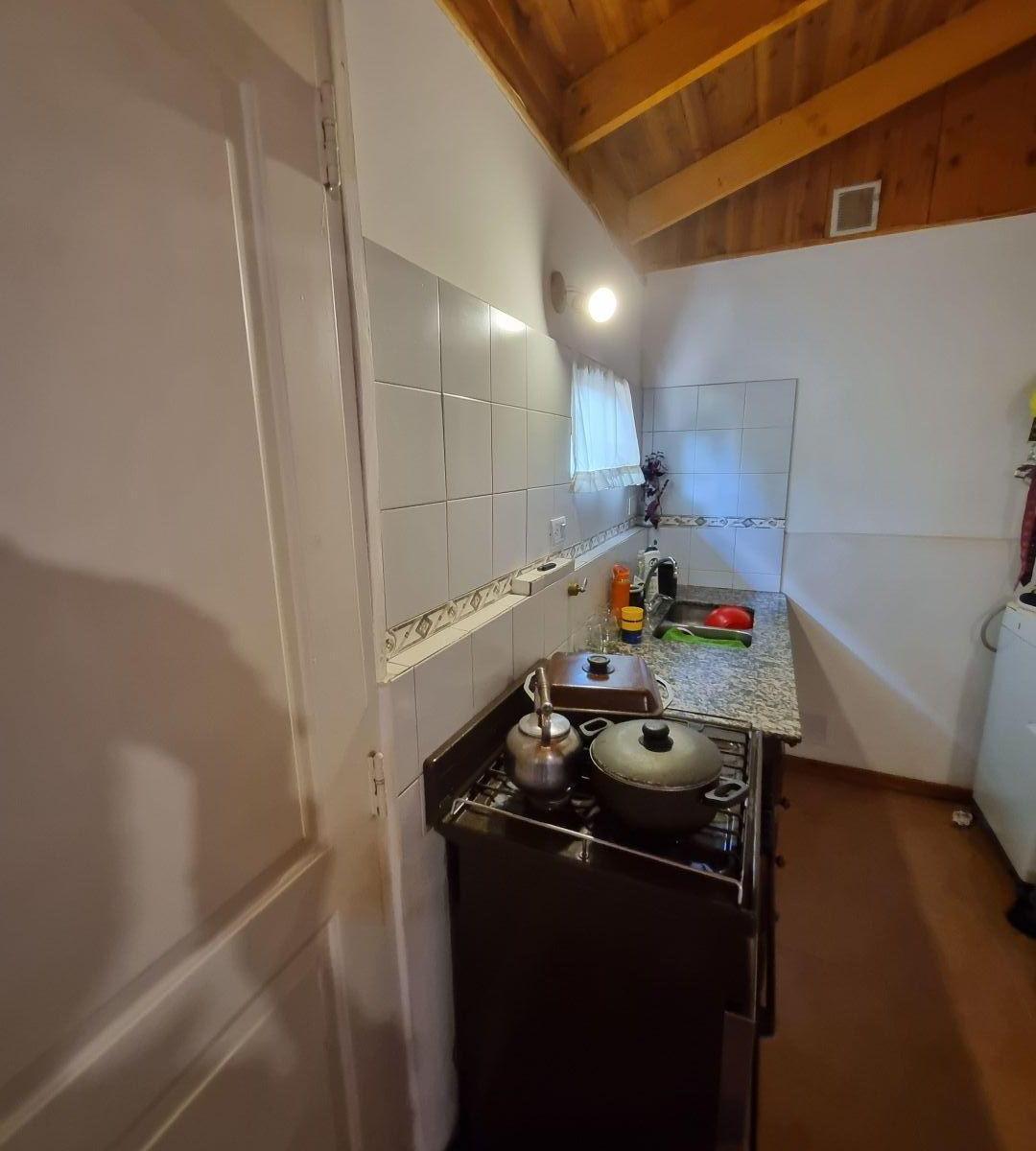 Casas Limite Pinar de Festa Ideal Renta Bariloche 2