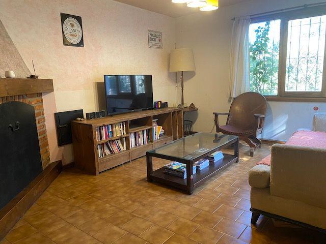 Venta de Casa de 4 Dorm. en S. I. del Cerro Fader, Bar 3