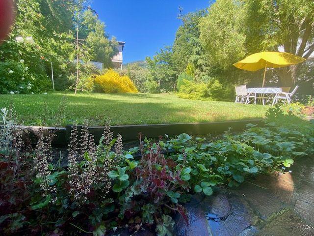 Venta de Casa en Melipal, San Carlos de Bariloche 2