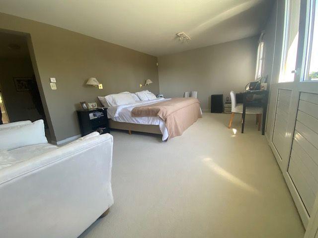 Venta de Casa en Melipal, San Carlos de Bariloche 3